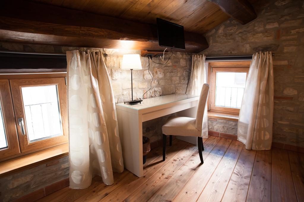 B&B Largo Alighieri Schiavi di Abruzzo Kültér fotó